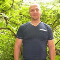 Отзыв от Давид - Виза Destination Thailand