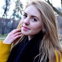 Отзыв от Василиса - Visa DTV